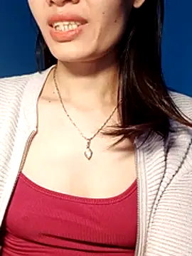 Hinna x online show from 11.22.25