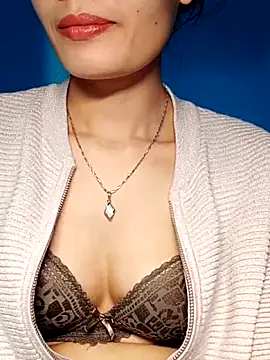 Hinna x online show from 11.25.25