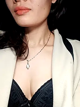 Hinna x online show from 12.15.25