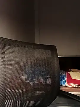 Hinna x online show from 12.22.25