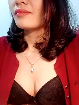 Hinna x online show from 02.03.26