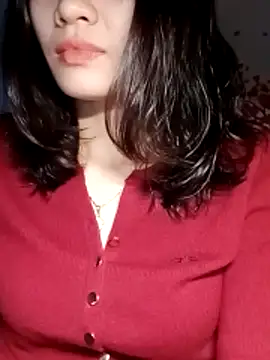 Hinna x online show from 02.10.26