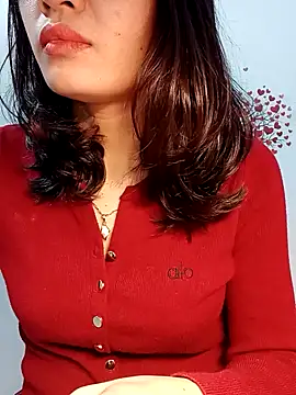 Hinna x online show from 02.17.26