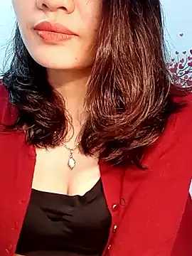 Hinna x online show from 02.24.26