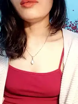 Hinna x online show from 02.26.26