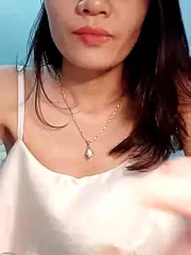 Hinna x online show from 05.03.26