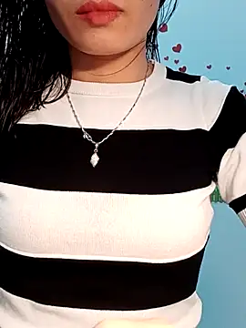 Hinna x online show from 05.06.26