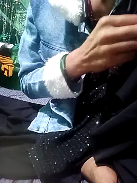 kajalbhabhi44 online show from 12.15.25