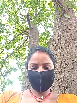 kajalbhabhi44 online show from 05.16.26
