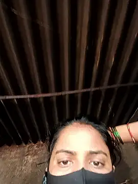 kajalbhabhi44 online show from 05.24.26