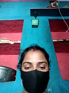 kajalbhabhi44 online show from 05.25.26
