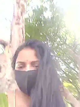 kajalbhabhi44 online show from 05.31.26