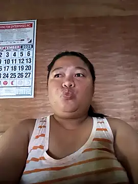 Snapshot of Perfect_smile01 chatting on 09.26.25 Perfect smile01 online show from 09.26.25