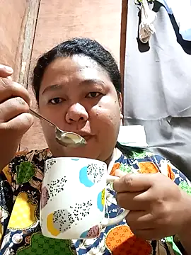 Snapshot of Perfect_smile01 chatting on 10.09.25 Perfect smile01 online show from 10.09.25