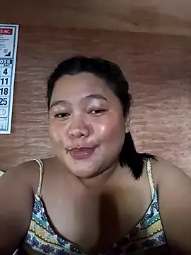 Snapshot of Perfect_smile01 chatting on 10.19.25 Perfect smile01 online show from 10.19.25