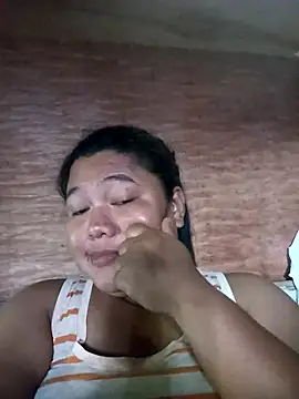 Snapshot of Perfect_smile01 chatting on 10.21.25 Perfect smile01 online show from 10.21.25