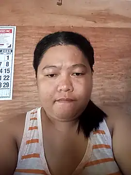 Snapshot of Perfect_smile01 chatting on 11.12.25 Perfect smile01 online show from 11.12.25