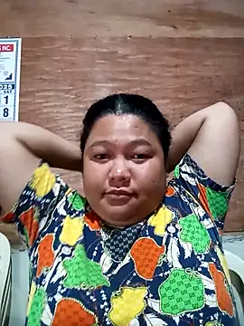 Snapshot of Perfect_smile01 chatting on 11.19.25 Perfect smile01 online show from 11.19.25