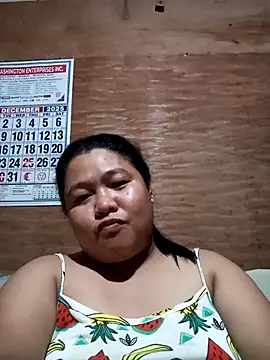 Snapshot of Perfect_smile01 chatting on 12.05.25 Perfect smile01 online show from 12.05.25