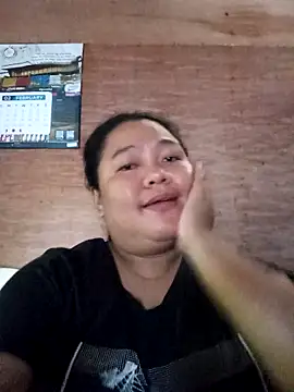 Snapshot of Perfect_smile01 chatting on 02.22.26 Perfect smile01 online show from 02.22.26