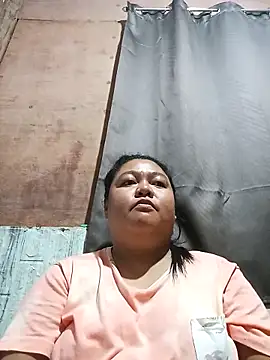 Snapshot of Perfect_smile01 chatting on 03.06.26 Perfect smile01 online show from 03.06.26