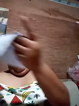 Snapshot of Perfect_smile01 chatting on 03.27.26 Perfect smile01 online show from 03.27.26