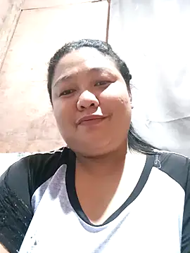 Snapshot of Perfect_smile01 chatting on 03.28.26 Perfect smile01 online show from 03.28.26