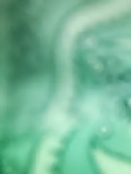 1710Mike online show from 10.24.25