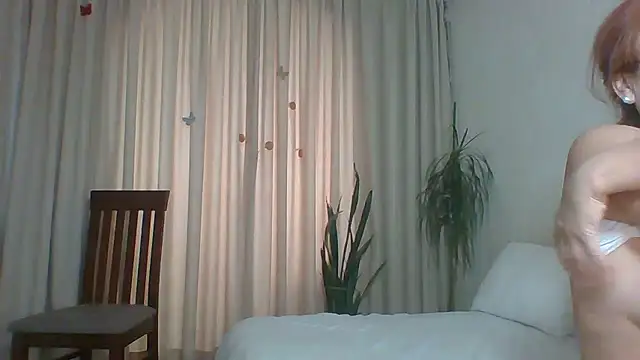 Marellaa online show from 11.27.25