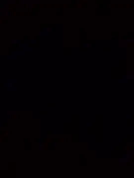 Snapshot of nikyuuu chatting on 01.15.26 nikyuuu online show from 01.15.26