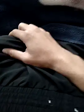 Snapshot of nikyuuu chatting on 01.19.26 nikyuuu online show from 01.19.26