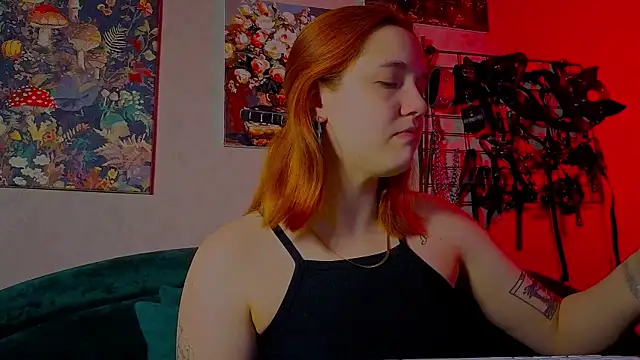 the high priestess online show from 04.25.26