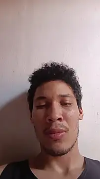 RuiMaddoox online show from 11.10.25