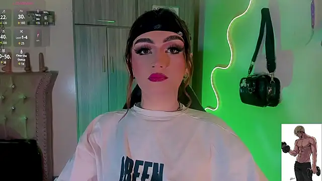 Cata MW online show from 02.13.26