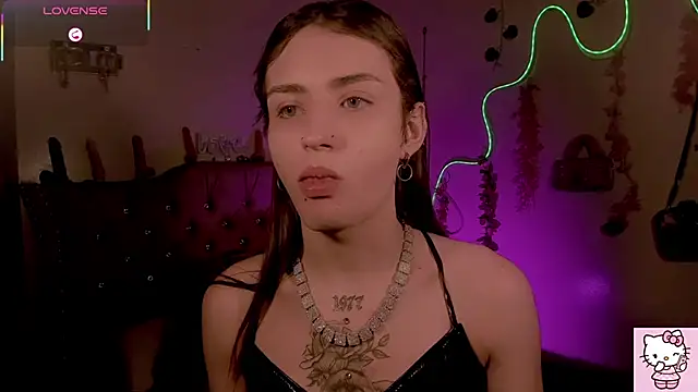 Cata MW online show from 03.20.26