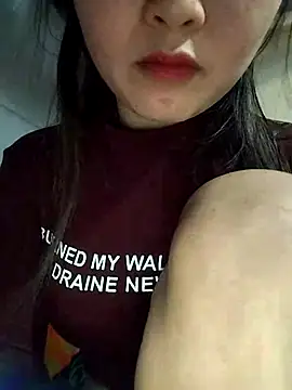 moa koa online show from 02.04.26