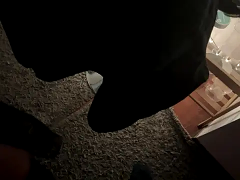 valedrams online show from 10.21.25