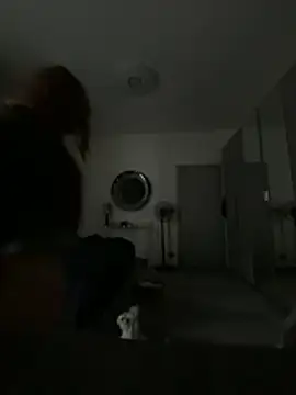 valedrams online show from 10.30.25