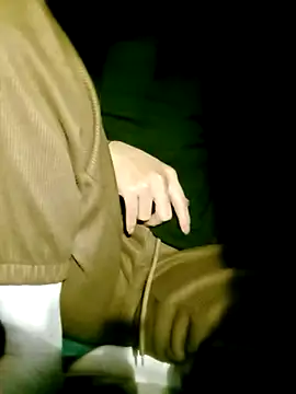 daisy will online show from 12.16.25