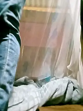 daisy will online show from 03.20.26