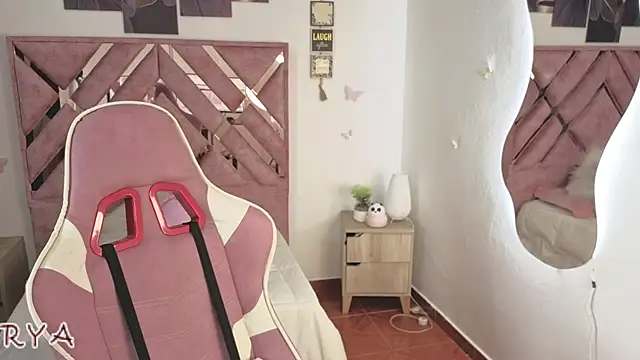 Sweet Khriis online show from 02.08.26