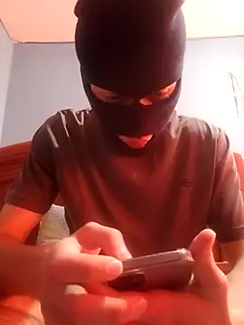 Snapshot of Sebas34_ chatting on 09.15.25 Sebas34 online show from 09.15.25