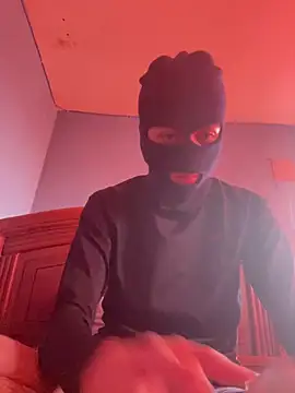 Snapshot of Sebas34_ chatting on 09.30.25 Sebas34 online show from 09.30.25