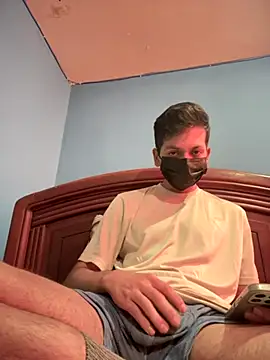 Snapshot of Sebas34_ chatting on 11.21.25 Sebas34 online show from 11.21.25