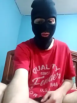 Snapshot of Sebas34_ chatting on 12.04.25 Sebas34 online show from 12.04.25