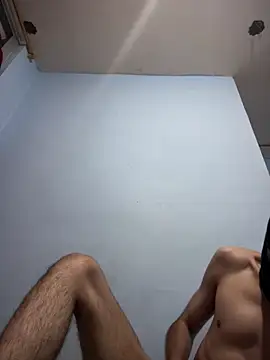 Snapshot of Sebas34_ chatting on 01.05.26 Sebas34 online show from 01.05.26