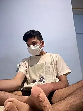 Snapshot of Sebas34_ chatting on 01.06.26 Sebas34 online show from 01.06.26