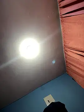 Snapshot of Sebas34_ chatting on 01.12.26 Sebas34 online show from 01.12.26