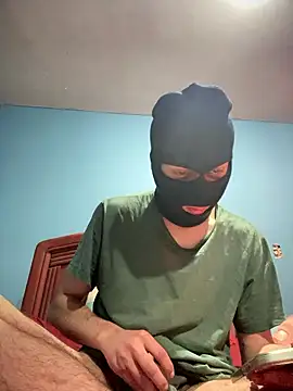 Snapshot of Sebas34_ chatting on 01.18.26 Sebas34 online show from 01.18.26