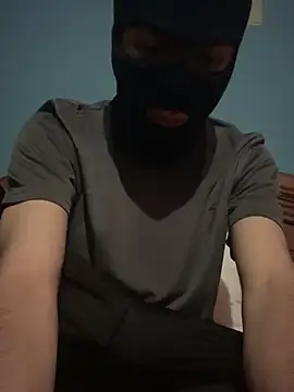 Snapshot of Sebas34_ chatting on 02.14.26 Sebas34 online show from 02.14.26